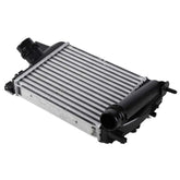 Lodgy Turbo Radyatörü 2012-2017 Orjinal Mais 144966051R